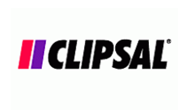 Clipsal